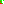 Destellos dst-7610175