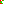 Destellos dst-7610176