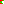 Destellos dst-7610177
