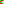 Destellos dst-7610178