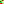 Destellos dst-7610180