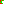 Destellos dst-7610181