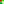 Destellos dst-7610184