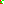 Destellos dst-7610186