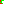Destellos dst-7610187