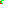 Destellos dst-7610189