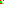 Destellos dst-7610190