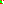 Destellos dst-7610193