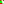 Destellos dst-7610194