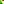 Destellos dst-7610196