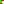 Destellos dst-7610197