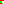 Destellos dst-7610198
