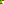 Destellos dst-7610199