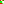 Destellos dst-7610201