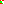 Destellos dst-7610202