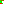 Destellos dst-7610203