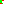 Destellos dst-7610204