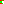 Destellos dst-7610205