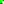 Destellos dst-7610206