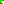 Destellos dst-7610207