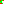 Destellos dst-7610208