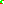 Destellos dst-7610209