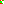 Destellos dst-7610215