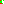 Destellos dst-7610216