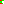 Destellos dst-7610224