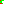 Destellos dst-7610227