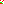 Destellos dst-7610230
