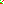 Destellos dst-7610231