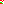 Destellos dst-7610232