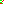 Destellos dst-7610235