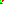 Destellos dst-7610236