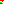 Destellos dst-7610237
