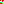 Destellos dst-7610238