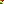 Destellos dst-7610239