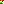 Destellos dst-7610240