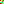 Destellos dst-7610241