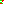 Destellos dst-7610242