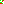 Destellos dst-7610243