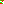 Destellos dst-7610245