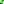 Destellos dst-7610246
