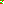 Destellos dst-7610247