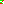 Destellos dst-7610248