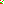 Destellos dst-7610250