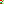Destellos dst-7610251