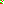 Destellos dst-7610252