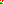 Destellos dst-7610254